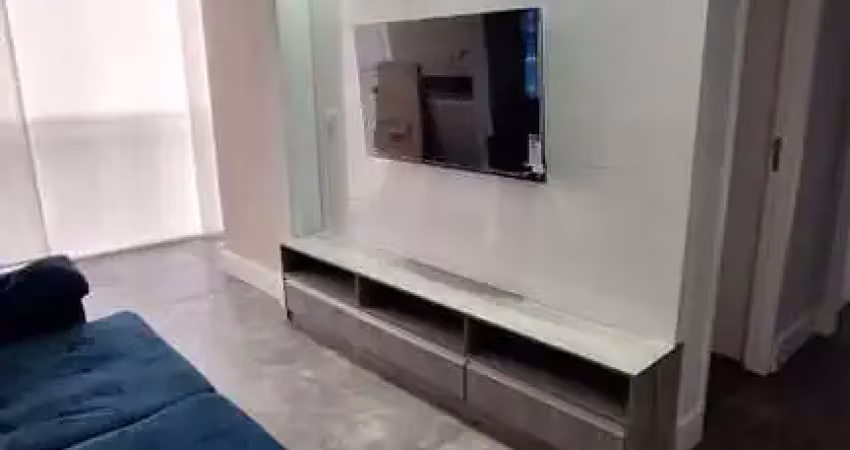 Apartamento para aluguel, 2 quartos, 1 suíte, 1 vaga, parque da vila prudente - são paulo/sp