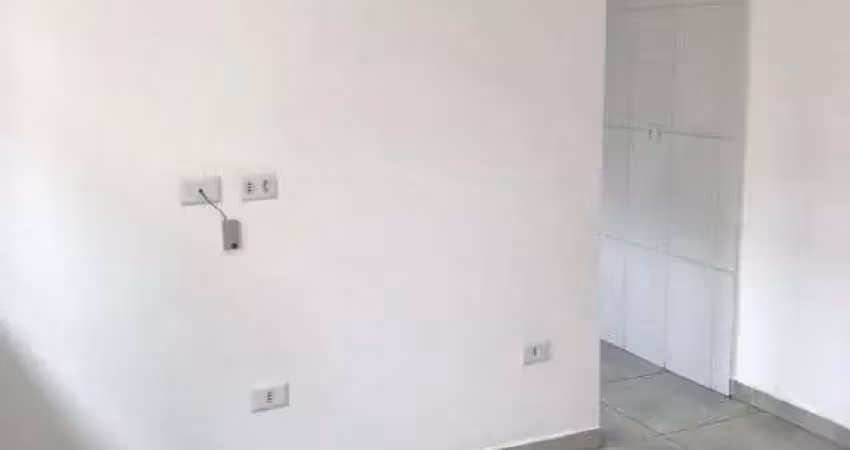 Casa para aluguel, 1 quarto, vila bela - são paulo/sp