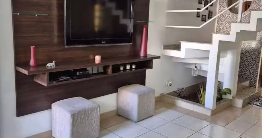 Sobrado à venda, 3 quartos, 1 suíte, 2 vagas, vila lúcia - são paulo/sp