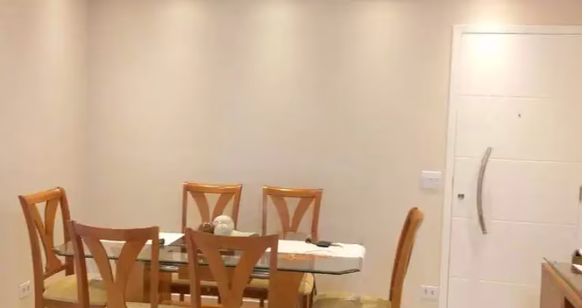 Apartamento com 3 quartos à venda na Rua Inácio, Vila Prudente, São Paulo