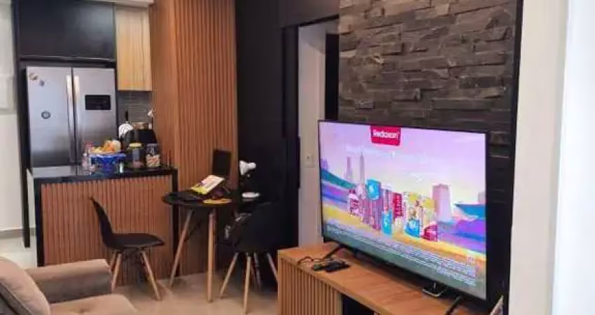 Apartamento à venda, 2 quartos, 1 suíte, parque da vila prudente - são paulo/sp