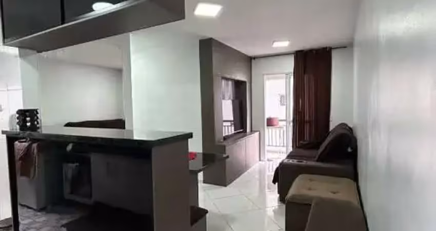 Apartamento à venda, 2 quartos, 1 vaga, vila bela - são paulo/sp