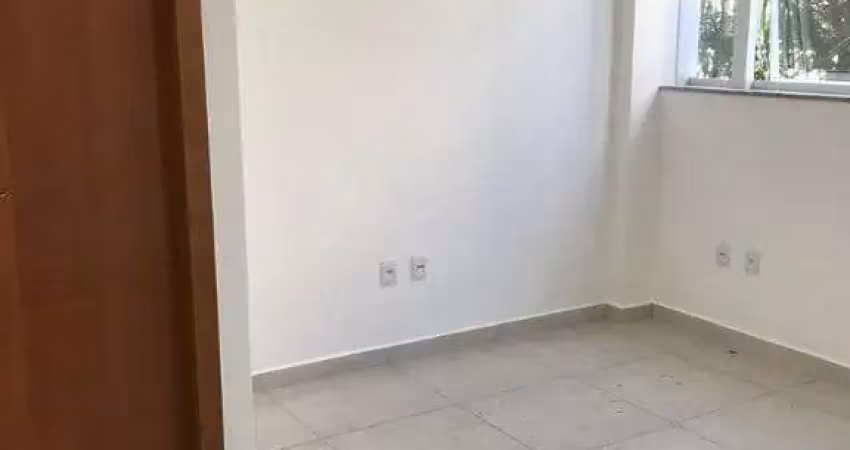 Sala para aluguel, parque da vila prudente - são paulo/sp