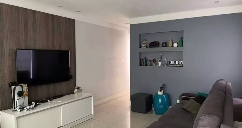 Casa com 3 quartos à venda na Rua Barão do Pirai, Vila Lucia, São Paulo