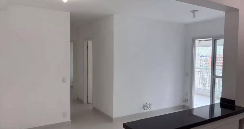 Apartamento para aluguel, 2 quartos, 1 suíte, 1 vaga, vila prudente (zona leste) - são paulo/sp