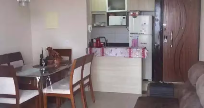 Apartamento com 3 quartos à venda na Rua das Giestas, Vila Bela, São Paulo