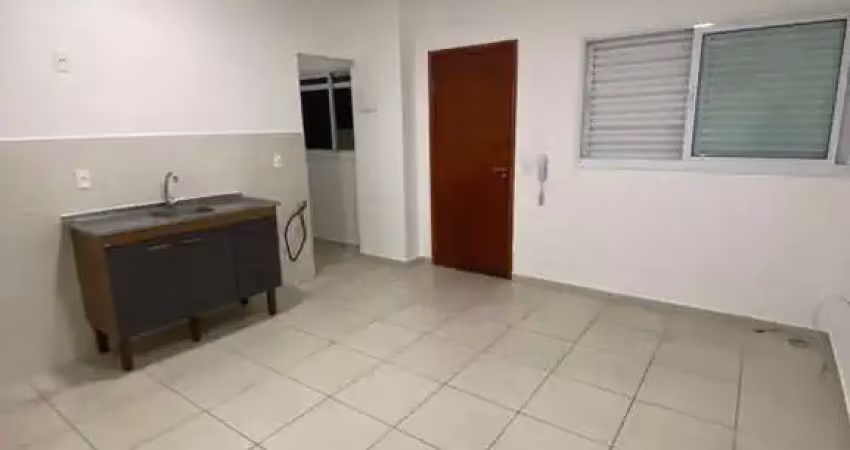 Apartamento para aluguel, 1 quarto, parque da vila prudente - são paulo/sp