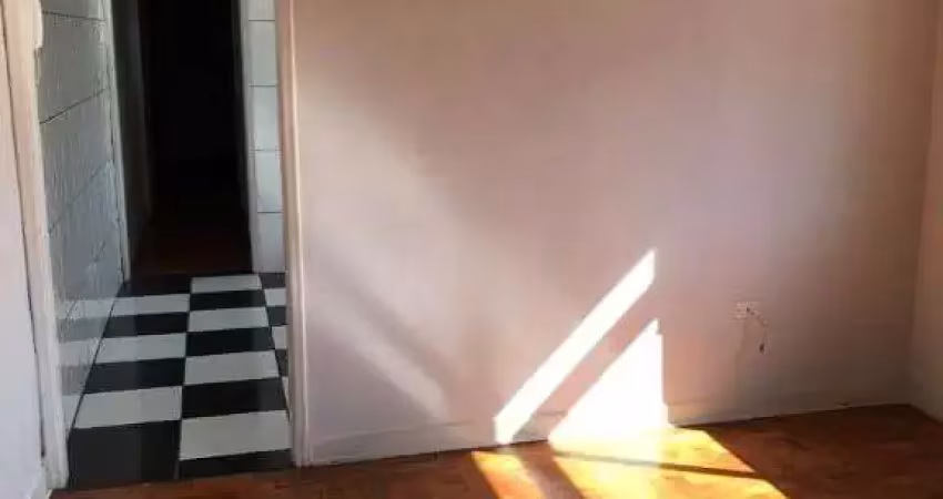 Apartamento para aluguel, 1 quarto, 1 vaga, parque da vila prudente - são paulo/sp