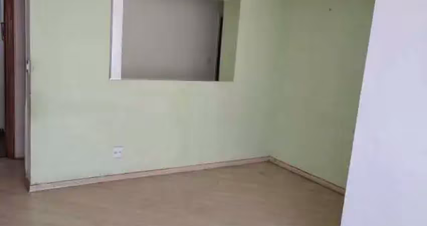 Apartamento à venda, 2 quartos, 1 vaga, mooca - são paulo/sp