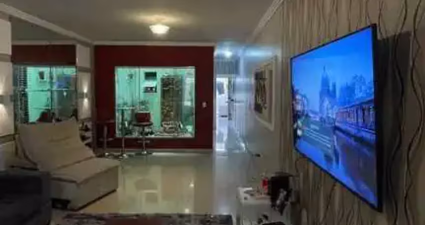 Sobrado com 3 quartos, 1 suíte, em vila alpina (sp) – 80 m² de terreno