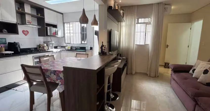 Casa com 3 quartos à venda na Rua Padre Pedro Rota, Vila Macedopolis, São Paulo