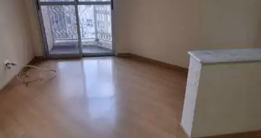 Apartamento para aluguel, 2 quartos, 1 vaga, sitio pinheirinho - são paulo/sp