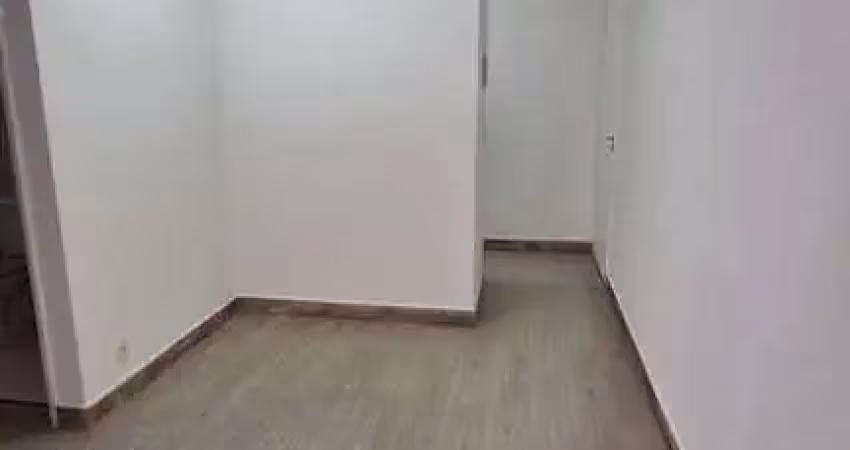 Apartamento para aluguel, 2 quartos, 1 vaga, sitio pinheirinho - são paulo/sp