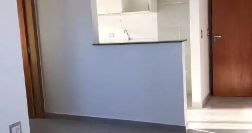 Apartamento chácara belezinho - locação - são paulo - sp