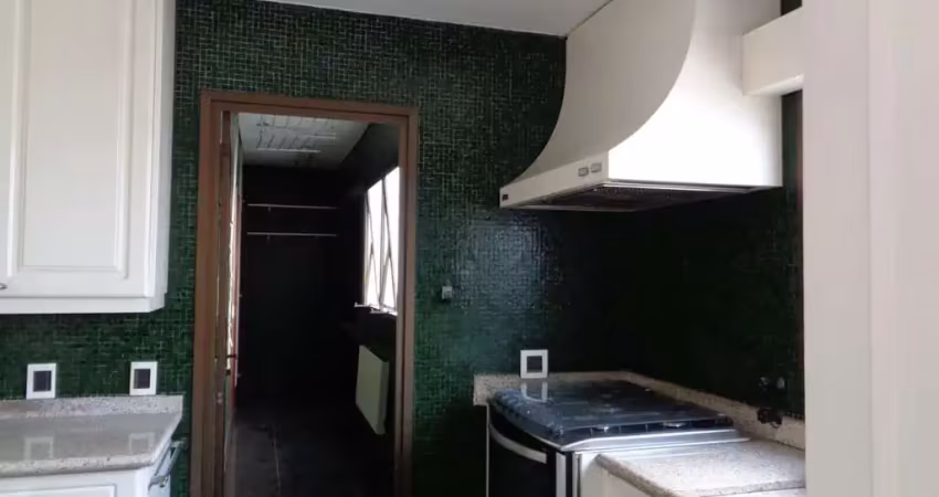 Apartamento para venda em são paulo, perdizes, 3 dormitórios, 3 suítes, 5 banheiros, 2 vagas