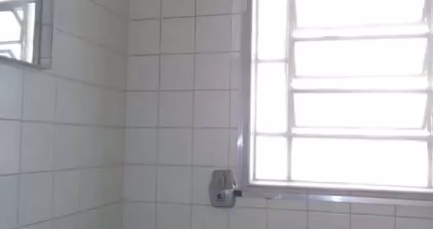Casa para venda em são paulo, lapa de baixo, 6 dormitórios, 1 suíte, 5 banheiros, 6 vagas