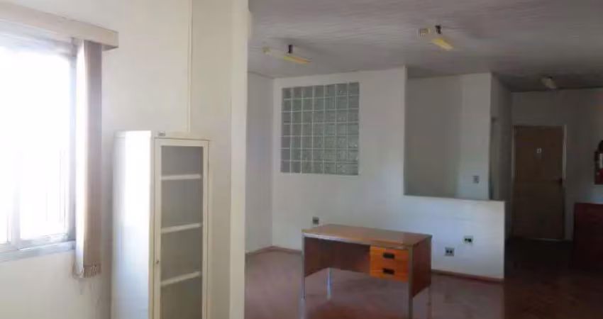 Casa para venda em são paulo, perdizes, 2 banheiros, 1 vaga