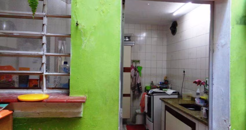 Casa para Venda em São Paulo, Perdizes, 3 dormitórios, 2 banheiros, 2 vagas