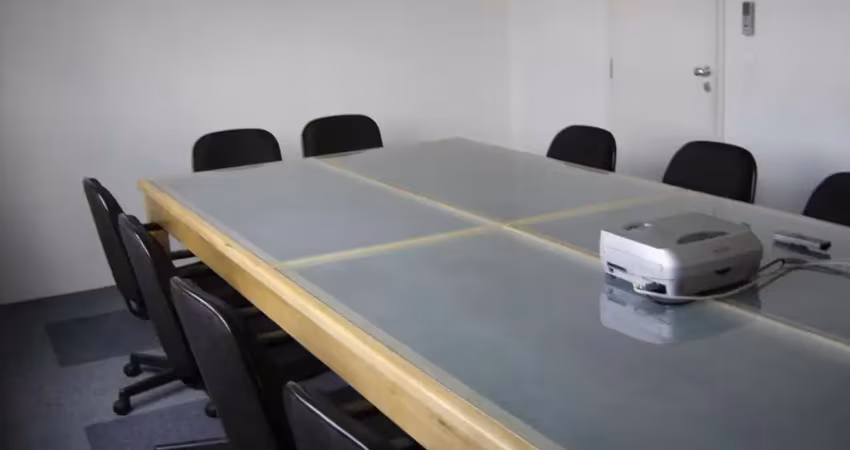 Prédio Comercial para Locação em São Paulo, Barra Funda, 15 banheiros, 13 vagas