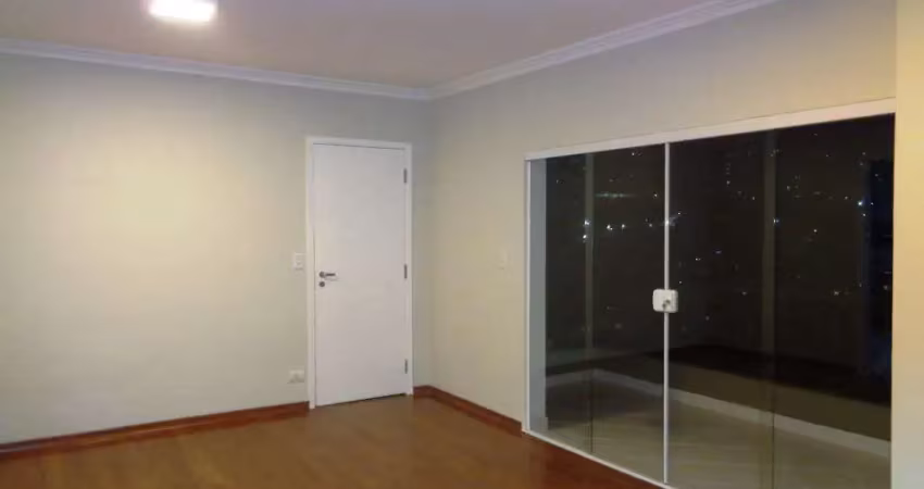 Apartamento para Locação em São Paulo, Perdizes, 3 dormitórios, 1 suíte, 2 banheiros, 2 vagas