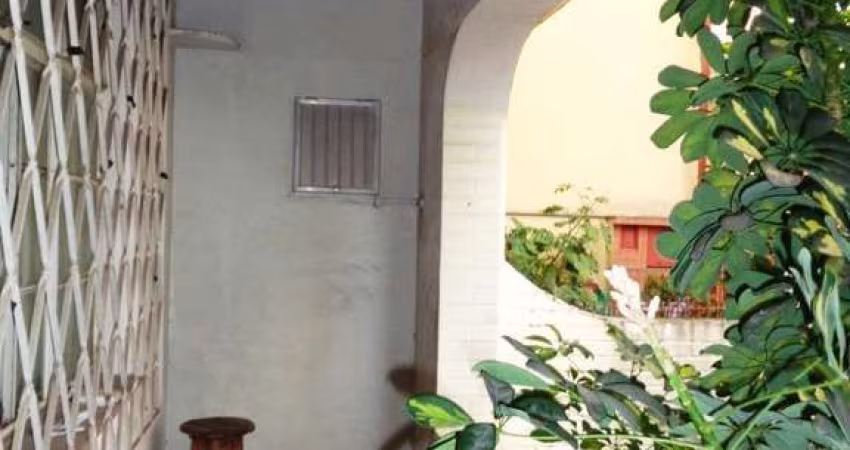 Casa para Venda em São Paulo, Vila Anglo Brasileira, 3 dormitórios, 1 suíte, 4 banheiros, 5 vagas