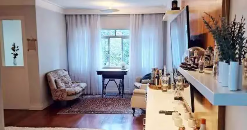 Apartamento para venda em são paulo, vila madalena, 3 dormitórios, 1 suíte, 3 banheiros, 2 vagas