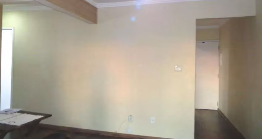 Apartamento para venda em são paulo, sumaré, 3 dormitórios, 1 banheiro, 1 vaga