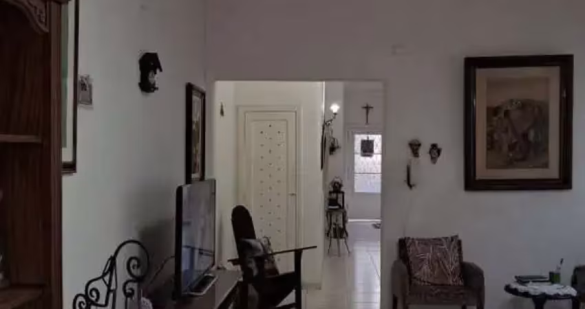 Casa para venda em são paulo, perdizes, 3 dormitórios, 2 banheiros