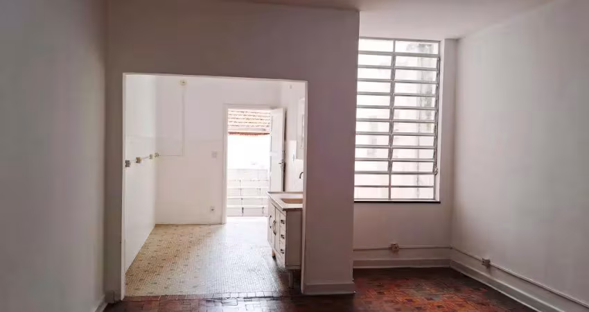 Casa para locação em são paulo, perdizes, 3 dormitórios, 3 banheiros, 1 vaga