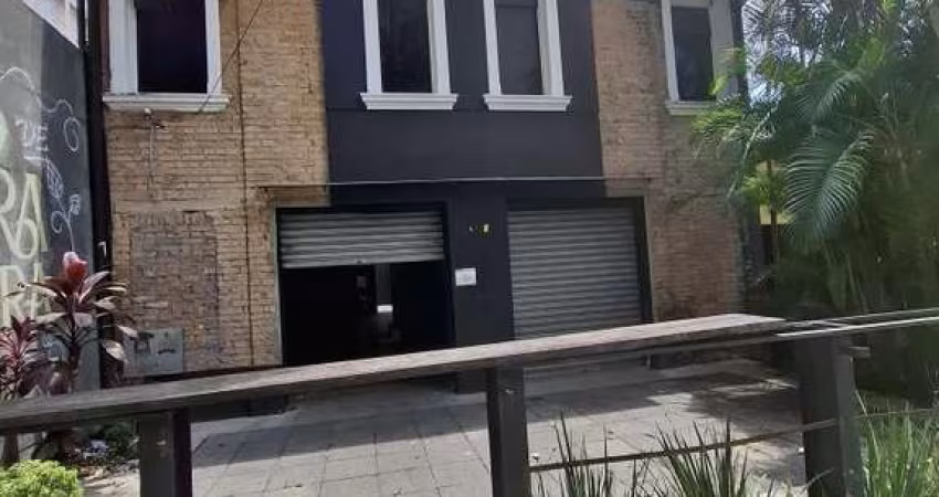 Casa Comercial para Locação em São Paulo, Perdizes, 5 banheiros