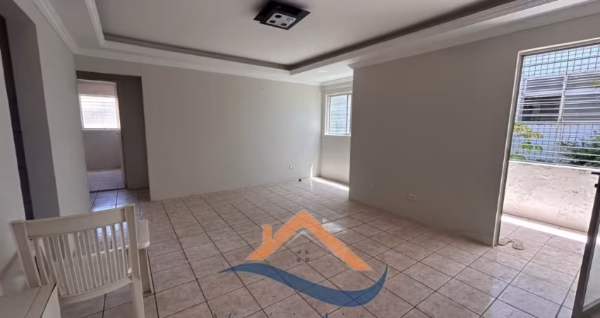 Apartamento espaçoso para venda com 3 quartos sendo 1 suíte em Jardim Atlantico - Olinda