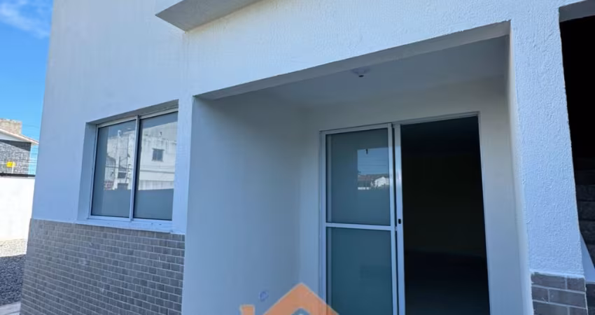 Apartamento AMPLO E ESPAÇOSO para venda com 3 quartos em Pau Amarelo - Paulista - PE