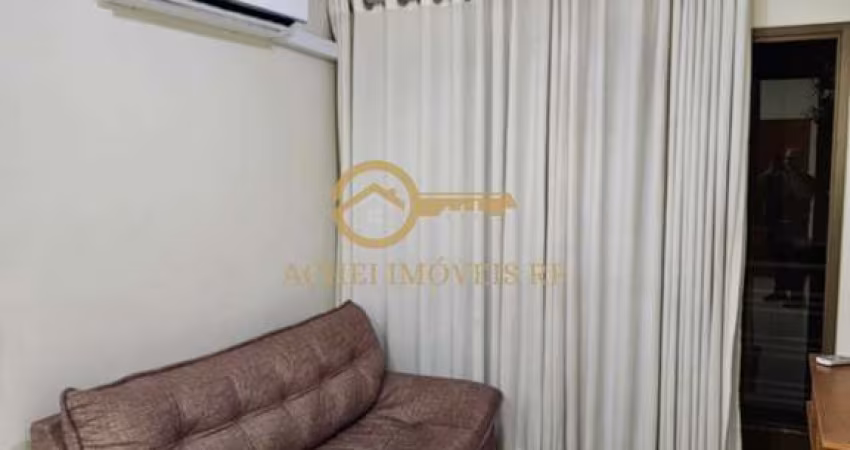 Apartamento Edifício Emilia Nogueira