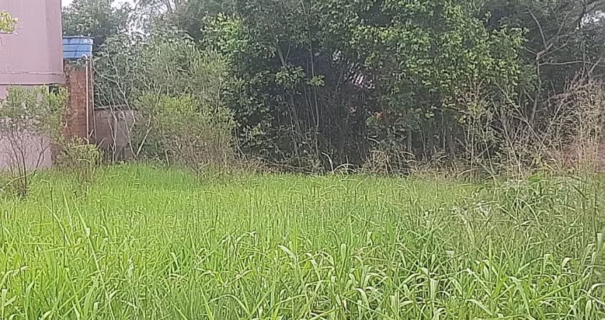 TERRENO em Viamão, ótima localização.
