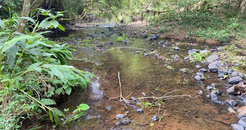 Chácara / sítio com 3 quartos à venda na estrada do espigão, Sanga Funda, Terra de Areia