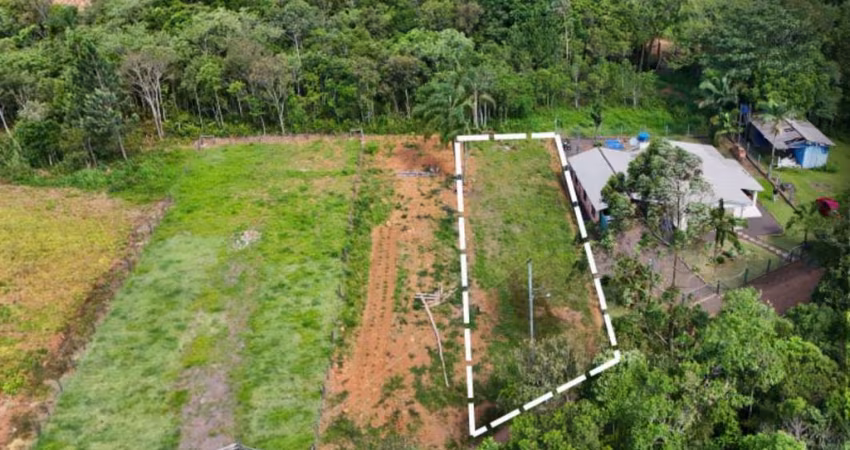 Terreno à venda na estrada geral do solidao, Centro, Maquiné