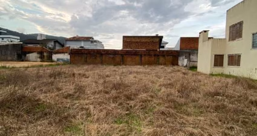 Terreno à venda na Rua Deolindo maggi, 1, Centro, Osório