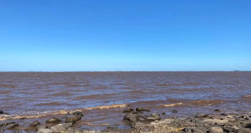 Chácara / sítio com 4 quartos à venda na estrada da prainha, Prainha, Maquiné