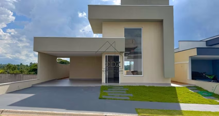Cilene Barreto Zilio - Corretora Imobiliária