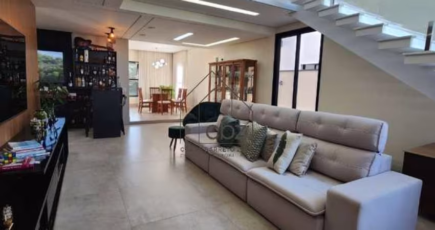 Cilene Barreto Zilio - Corretora Imobiliária