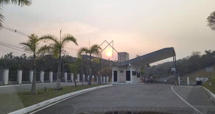 Cilene Barreto Zilio - Corretora ImobiliáriaTerreno em Condomínio à Venda em Itupeva-SP: 1.000,00 m² no Residencial Montes Claros