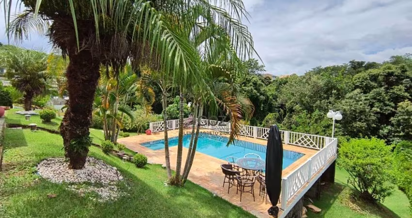 Cilene Barreto Zilio Corretora Imobiliária