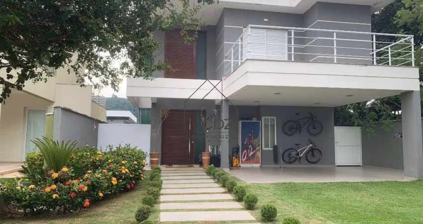 Cilene Barreto Zilio Corretora Imobiliária