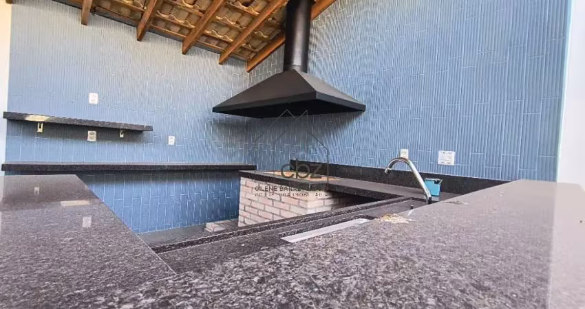 Imperdível: casa à venda em itupeva-sp, parque santa isabel - 3 quartos, 1 suíte, 2 salas, 2 vagas, 200m².
