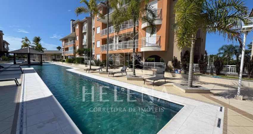Apartamento a 100 metros da Praia