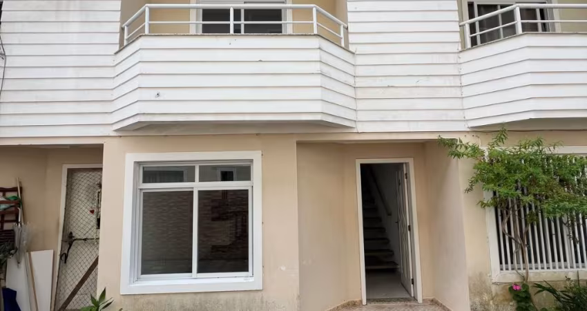 DUPLEX A 600 METROS DO MAR