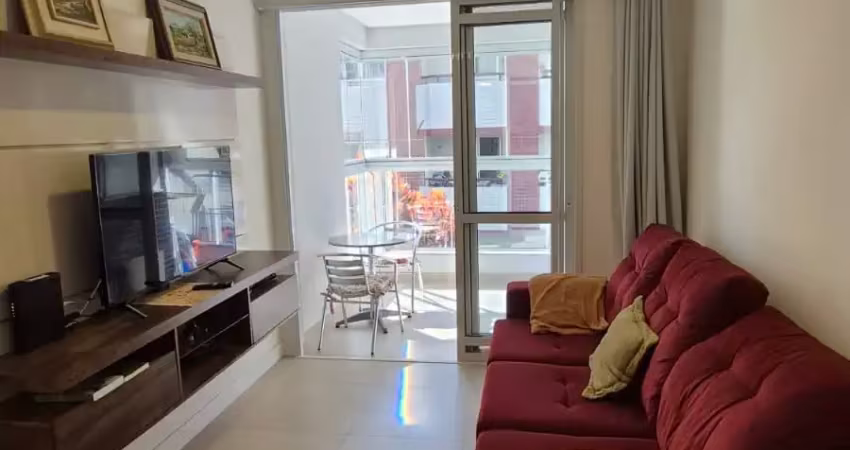 Apartamento Mobiliado a 300 m do mar