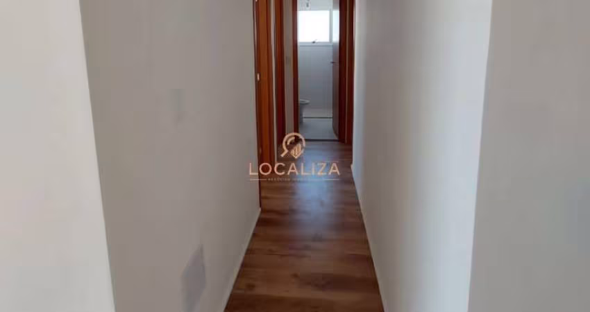 residencial grand valle elvira up