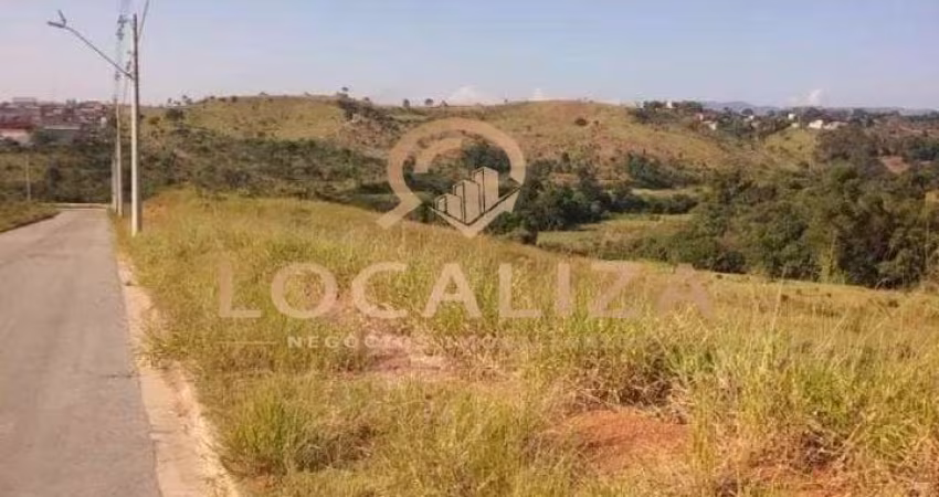 Área ao lado do Setville, ótimo pra lazer.