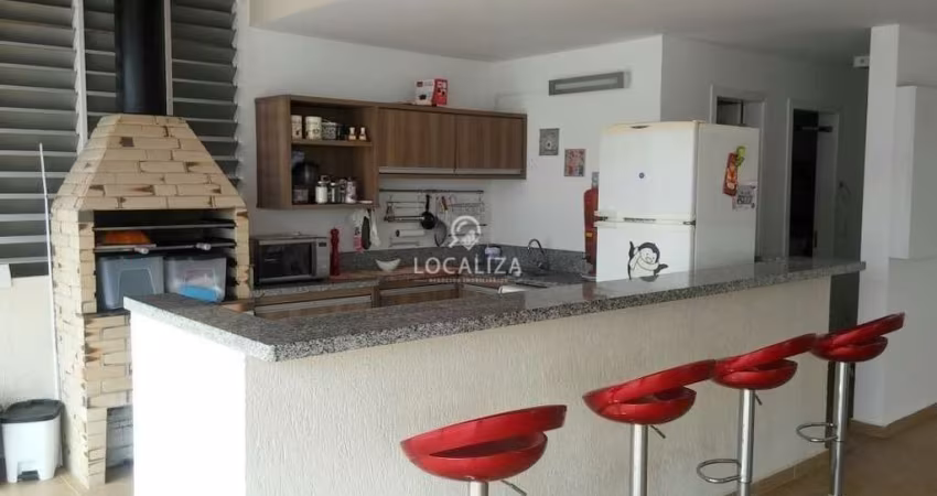 Imóvel de Alto Padrão no Jardim Esplanada - São José dos Campos-SP: 3 quartos, 3 suítes, 5 banheiros, 3 vagas, 360m². Venha Conferir!